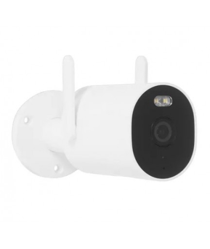 Xiaomi Outdoor Camera AW300 цена